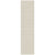 Tabor - Natural/Ash