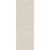 Tabor - Natural/Ash