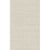 Tabor - Natural/Ash