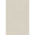 Tabor - Natural/Ash
