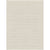 Tabor - Natural/Ash
