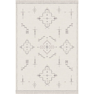 Taos - Neutral