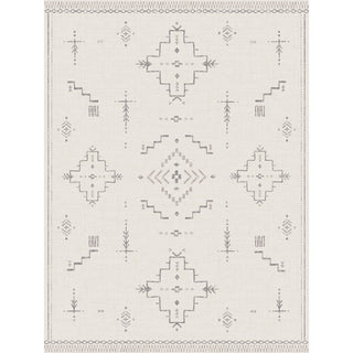 Taos - Neutral