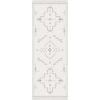 Taos - Neutral