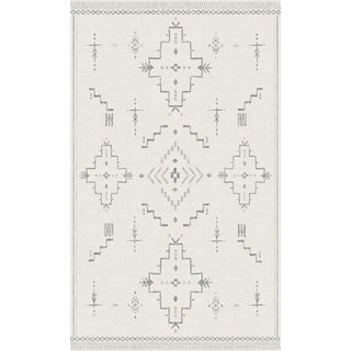 Taos - Neutral