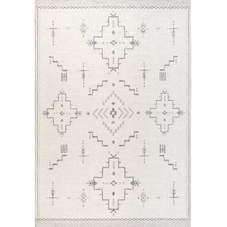 Taos - Neutral