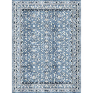 Tara - Blue/Grey