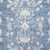 Tara - Bleu/Gris