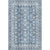 Tara - Blue/Grey