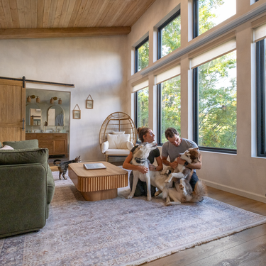 Alt attribute not provided for this image