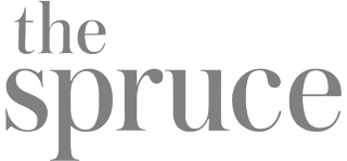 Alt text not provided for this image