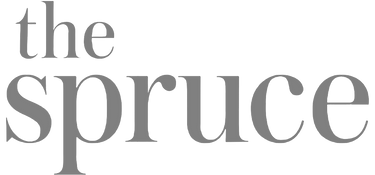 Alt attribute not provided for this image