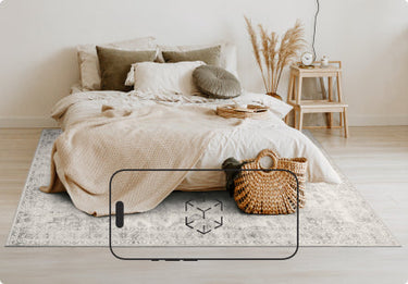 Alt attribute not provided for this image