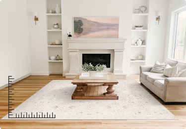 Alt attribute not provided for this image