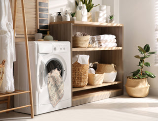 Alt text not provided for this image