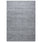 Vienne - Graphite