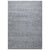 Vienne - Graphite