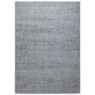 Graphite