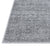 Vienne - Graphite