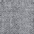 Vienne - Graphite