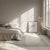 Victoria - Beige