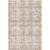 Victoria - Beige