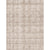 Victoria - Beige