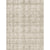 Victoria - Beige