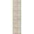 Victoria - Beige
