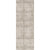Victoria - Beige