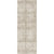 Victoria - Beige