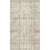 Victoria - Beige