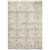 Victoria - Beige