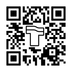 Vienne - Graphite Code QR