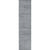 Vienna - Graphite