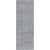 Vienne - Graphite