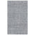 Vienne - Graphite