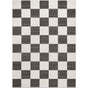 Noir & Blanc