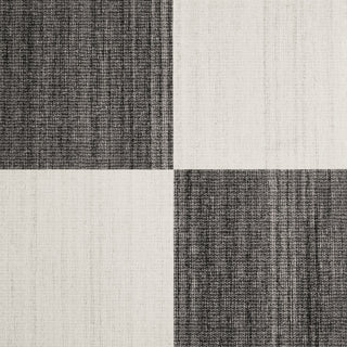 Wren - Black/White