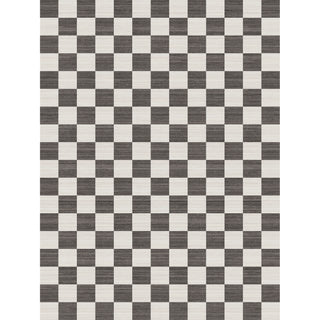 Wren - Black/White