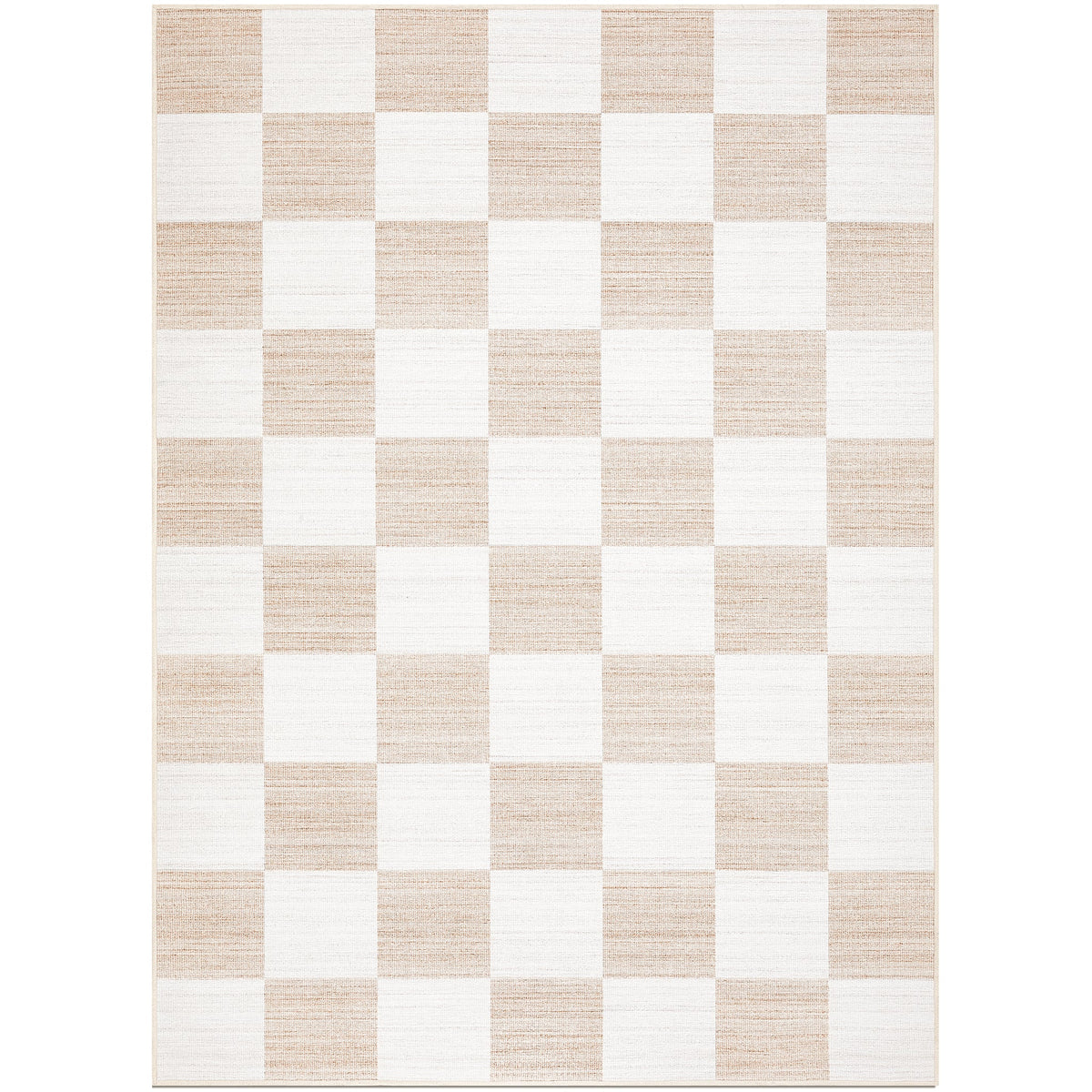 Wren - Ivory/Natural