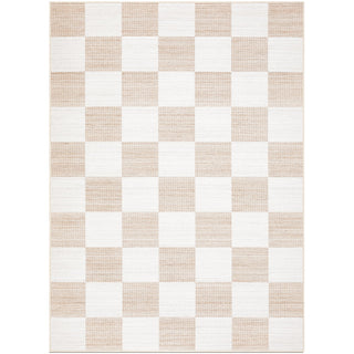 Wren - Ivory/Natural