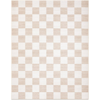 Wren - Ivory/Natural