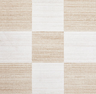 Wren - Ivory/Natural