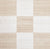 Wren - Ivory/Natural