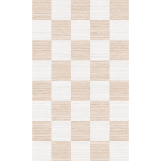 Wren - Ivory/Natural