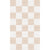 Wren - Ivory/Natural
