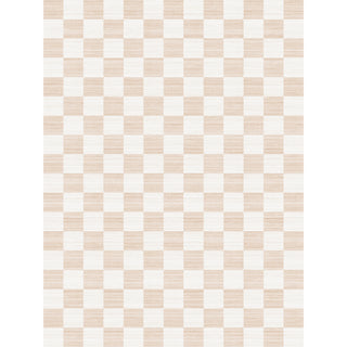 Wren - Ivory/Natural