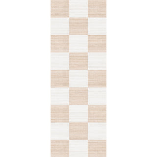 Wren - Ivory/Natural