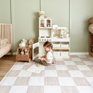 Kids & Nursery Rugs